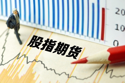 周期品潮起潮落 机构“舌战”黑色系发展
