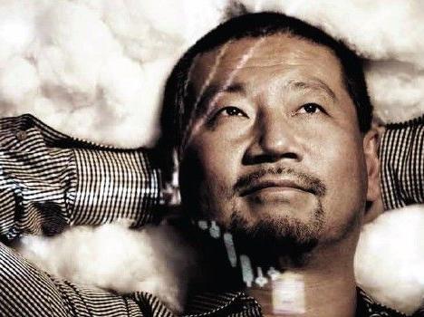 期货行业传奇大佬葛卫东身价150亿荣登胡润财富榜