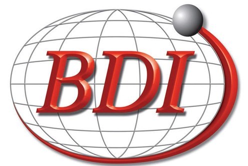 铁矿石运量激增推动BDI指数飞速上涨