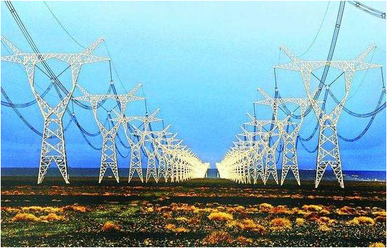 发改委积极建立完善优先发电优先购电制度