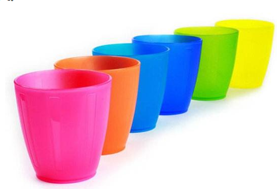 聚乙烯价格难有大幅上涨动能