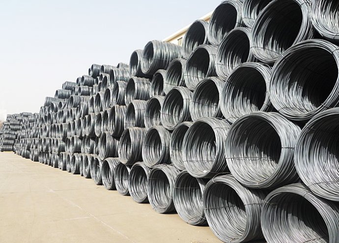 短期螺纹钢将维持宽幅震荡