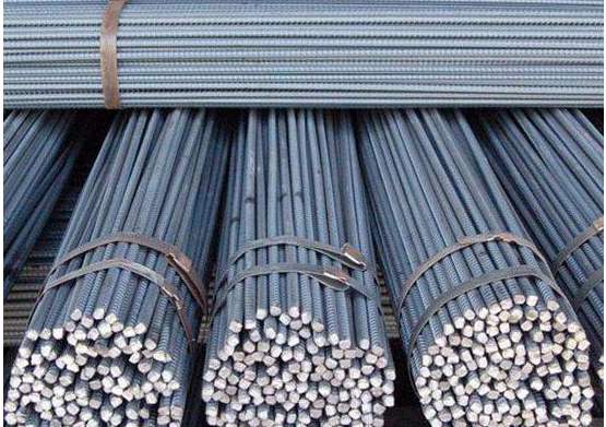 需求回升限制钢价跌幅 向下偏离幅度小