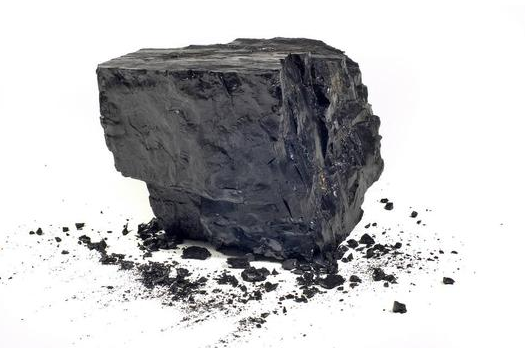 四季度供需紧平衡 煤价稳中趋降