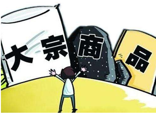 大商所成功举办“钢铁企业基差点价及场外期权”培训
