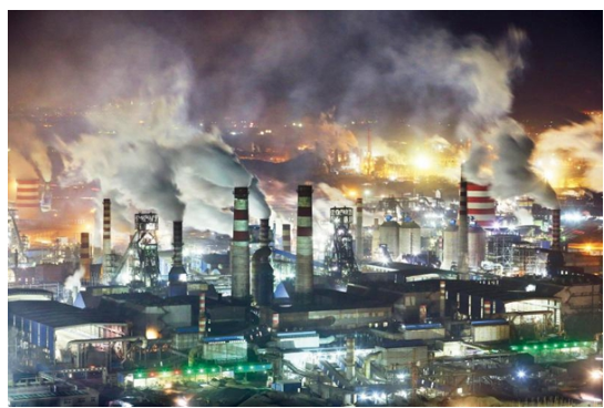 京津冀协同发展再出新策 河北采暖散煤“清零”