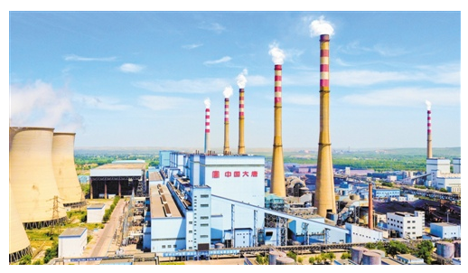 煤价上涨挤压欲借市场化突围