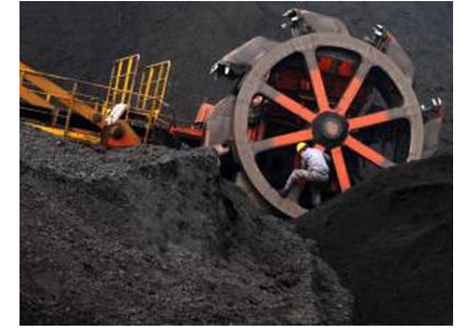 四季度黑色系博弈 焦点还看需求