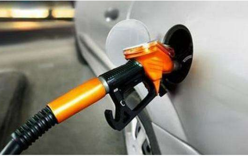 国内成品油市场开启上涨模式