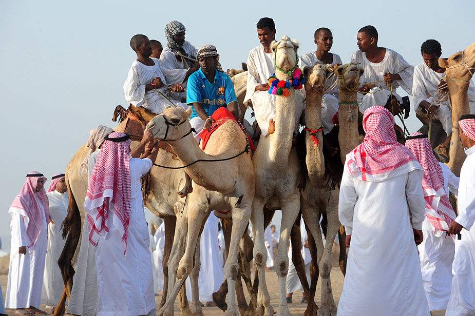 沙特政局动荡 油价突破关键点位
