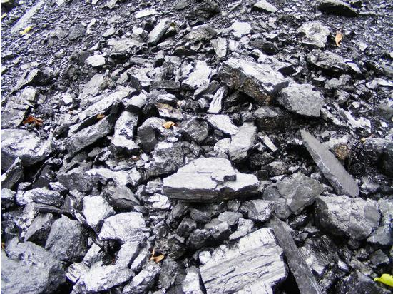 四季度七大煤炭集团国企改革进入倒计时