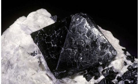 伦锌将维持高位运行