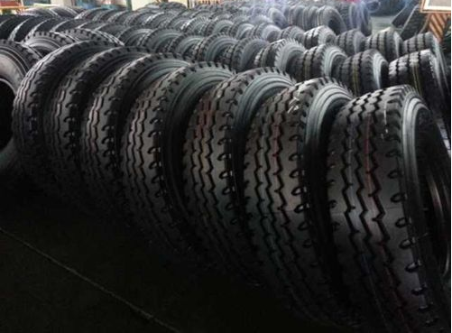 沪胶期价上行受限 基本面疲软成牵制