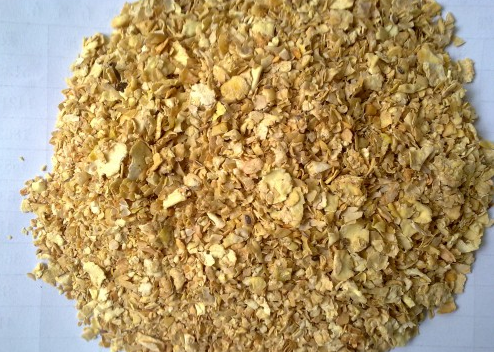 油企深挖豆粕期权利用潜力