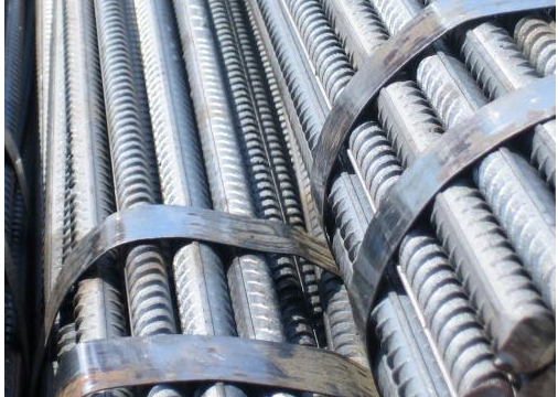 限产背景下钢坯有无再刷新高可能?