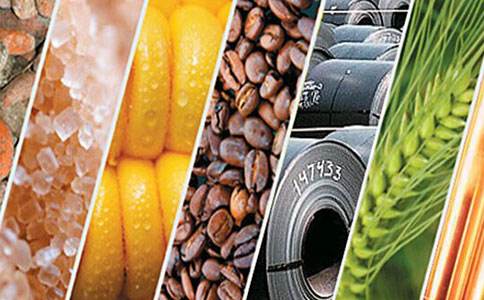 镍价走下神坛 再通胀交易“停摆”