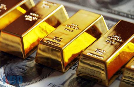 金价剑指1300大关 市场人士继续看涨