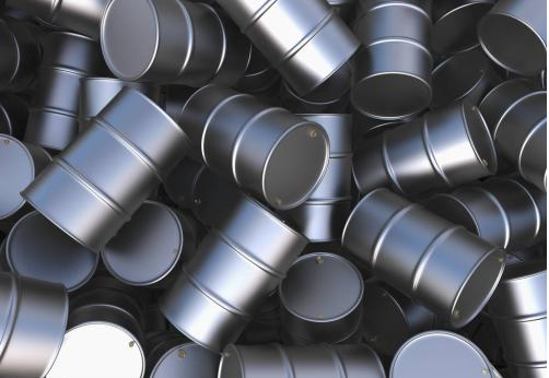 氧化铝价格将步入回调轨道