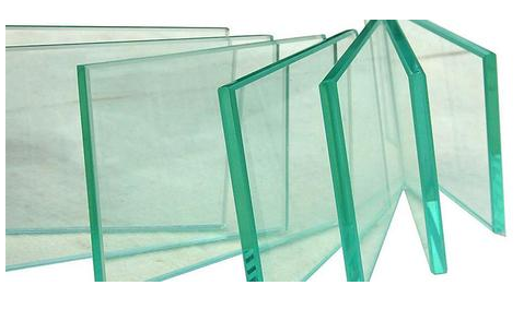 玻璃期货整体呈现显著的单边上涨行情