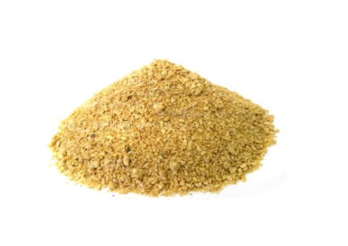 消费趋好支撑菜粕期价攀涨