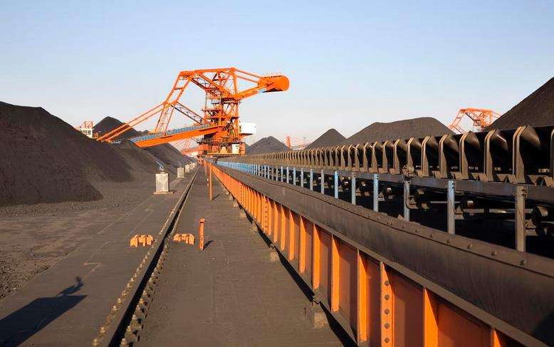 煤电博弈 煤炭中长期合同签约1.3亿吨