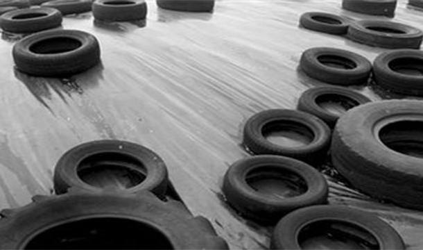 国内停割带来橡胶反弹机会