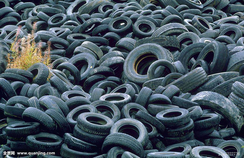 产胶旺季 全球胶价持续低迷