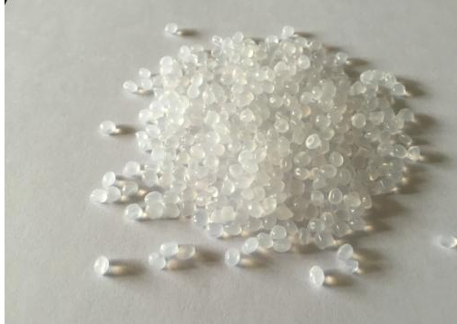 PP价格振荡运行 多空分歧较大