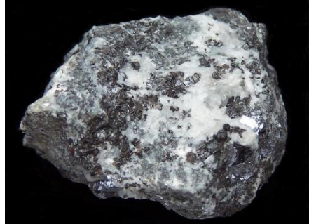 锌价企稳回升 短期逢低买入为主