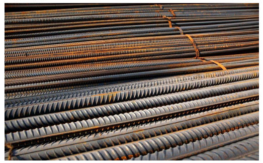 限产落地 螺纹钢维持偏强格局