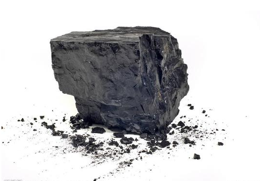 煤价有望回归合理区间