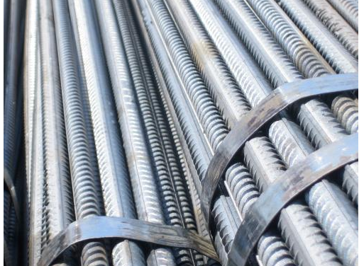 四季度钢企盈利或超预期