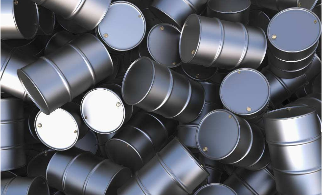 铝价骤跌成本倒挂