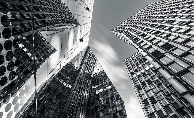 钢材期市上冲速度减缓