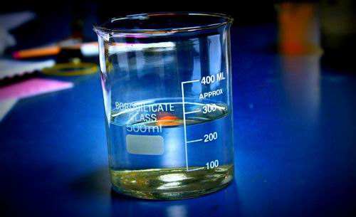 甲醇价格飙涨拉升概念股