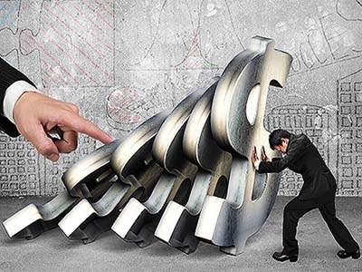 中国推出人民币计价原油期货