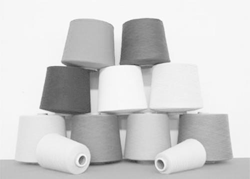 巧用棉花期货规避进口棉纱价格风险