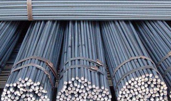 短期螺纹钢纠结走势或将维持