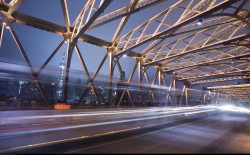 明年下半年有望缓解钢市供需紧张