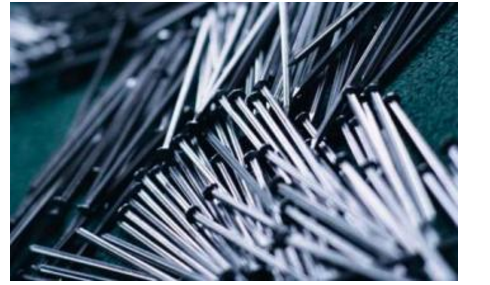 沪镍短期反弹格局延续