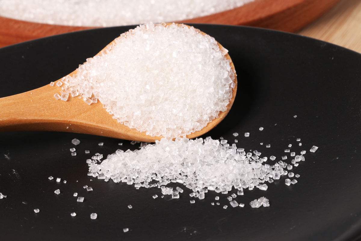 供给放量 白糖股期联袂下挫