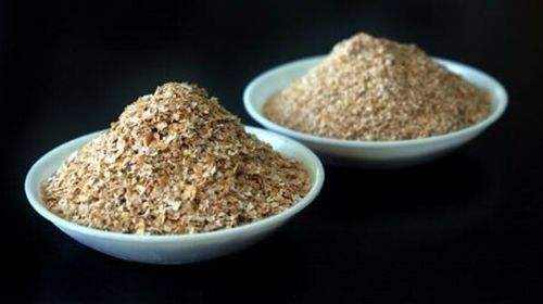 豆粕期权助力国内期货多元化发展