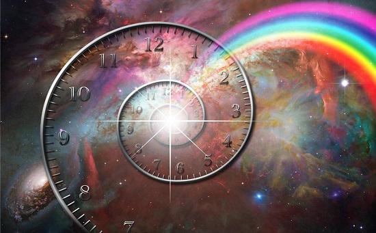 2017年全国期货市场成交30.76亿手