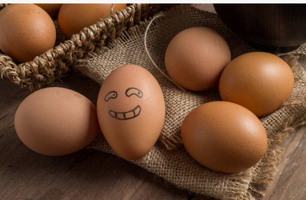 2018年下半年蛋价有望保持平稳