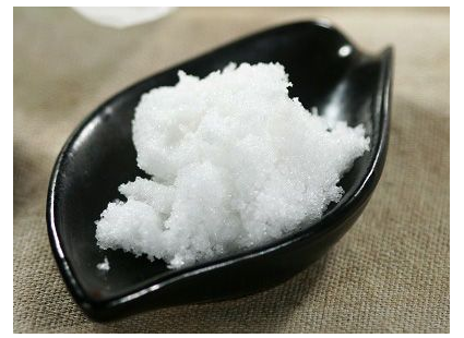 国际糖市大幅下跌 供应过剩打压糖价