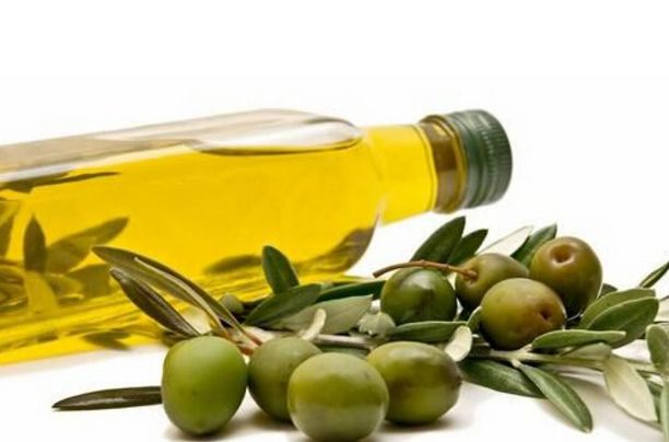 因预期需求将增加 马来西亚棕榈油期货收涨2.9%