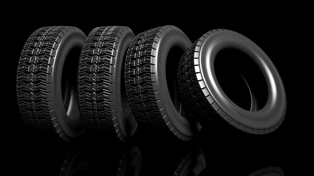 沪胶期货延续窄幅震荡 下游需求依旧低迷