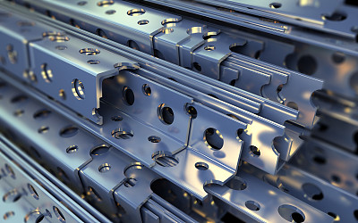 沪铝期货振荡反弹 但表现远弱于其他基本金属