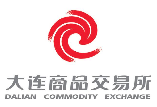 大商所:高校期货人才培育项目顺利完成