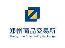 郑商所:召开市场监察工作视频会议